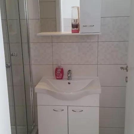 Studio Gradac 13181a