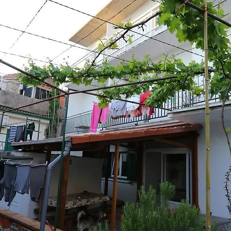 Studio Gradac 13181a