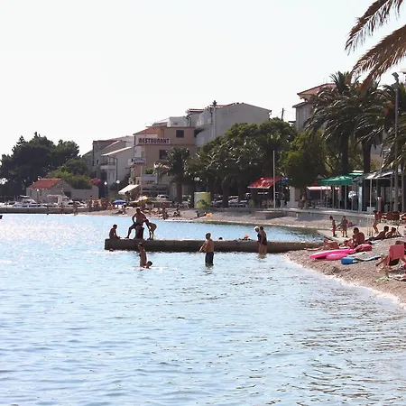 Studio Gradac 13181a