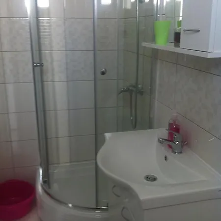 Studio Gradac 13181a