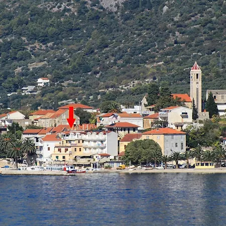 Studio Gradac 13181a